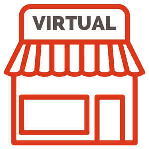 VIRTUAL KITCHENS
