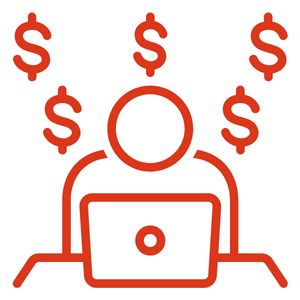 START YOUR BUSINESS