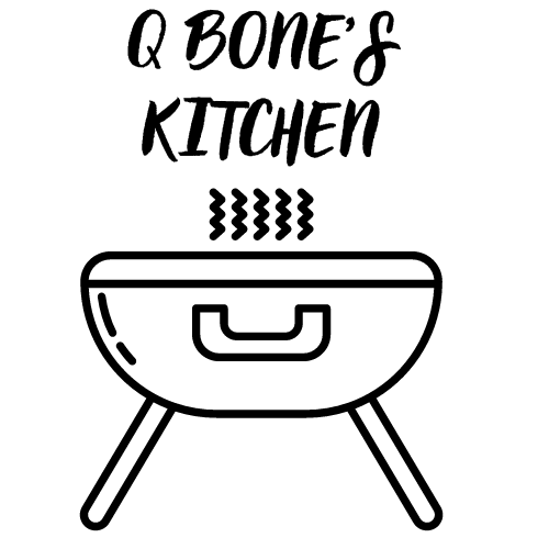 #1 Restaurant
